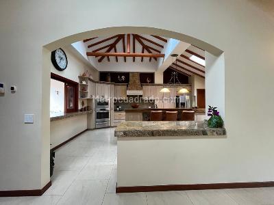 Casa de 2 alcobas en venta en Alto De Palmas, Envigado, 500 m² · foto 5 de 20