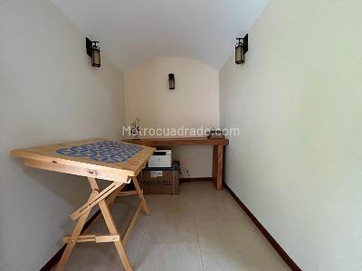 Casa de 2 alcobas en venta en Alto De Palmas, Envigado, 500 m² · foto 8 de 20
