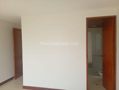 Apartamento de 1 alcoba en arriendo en El Poblado, Medellín, 50 m² · foto 9 de 11