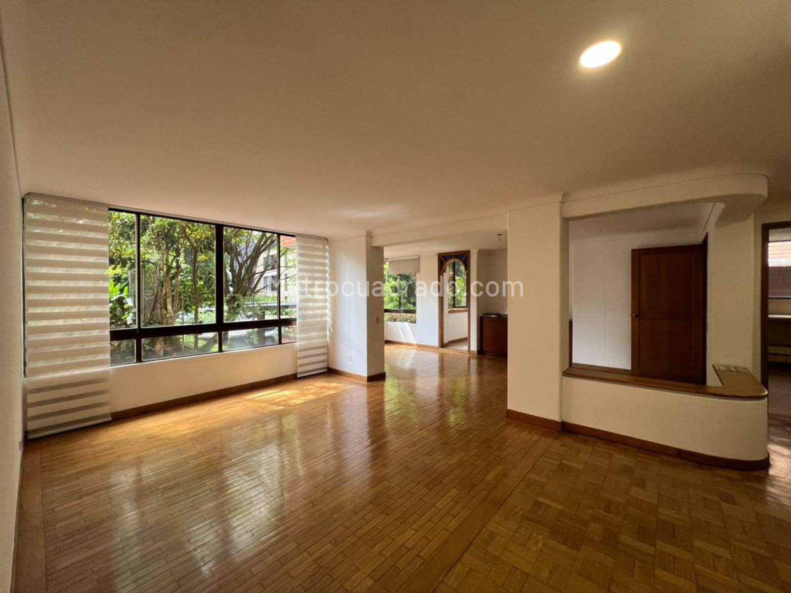 Foto del apartamento