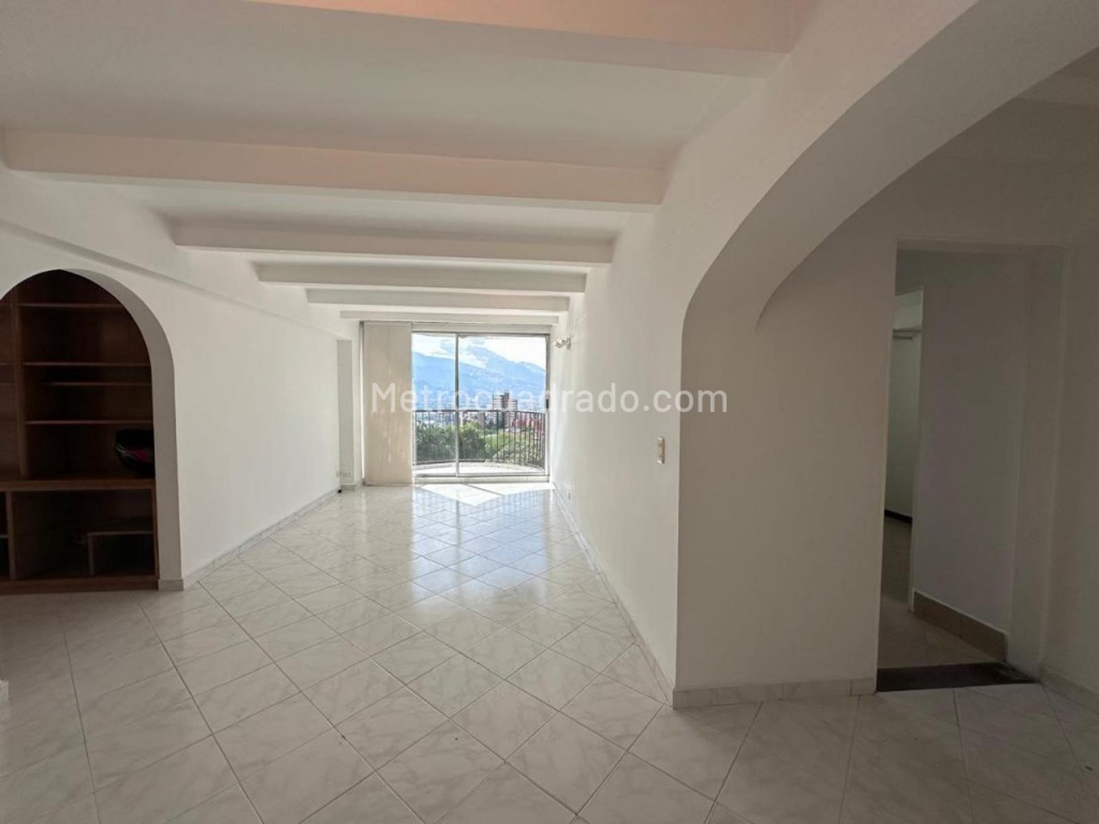Foto del apartamento
