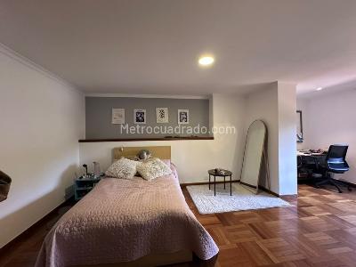 Apartamento de 4 alcobas en venta en El Poblado, Medellín, 286 m² · foto 11 de 18