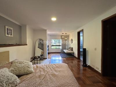 Apartamento de 4 alcobas en venta en El Poblado, Medellín, 286 m² · foto 12 de 18
