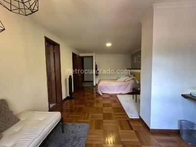 Apartamento de 4 alcobas en venta en El Poblado, Medellín, 286 m² · foto 15 de 18