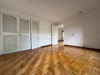 Apartamento de 3 alcobas en venta en El Poblado, Medellín, 197 m² · foto 7 de 17