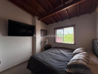 Apartamento de 2 alcobas en venta en Los Balsos, Medellín, 84 m² · foto 13 de 18