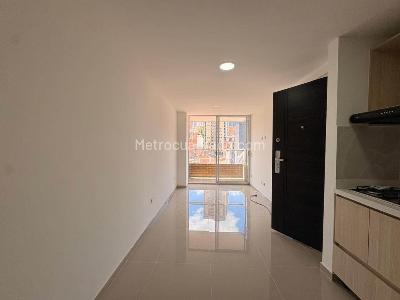Apartamento en Arriendo, Calle Larga, Sabaneta