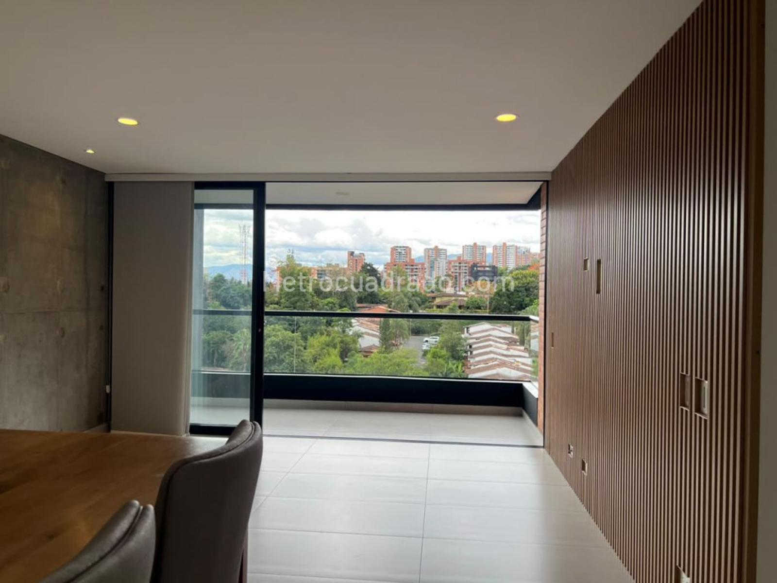 Foto del apartamento