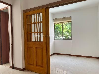 Apartamento en venta en La Abadia, Envigado · foto 11 de 19