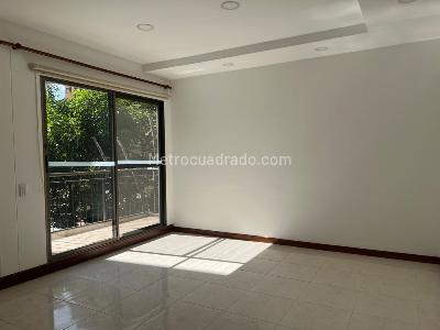 Apartamento en venta en La Abadia, Envigado · foto 12 de 19