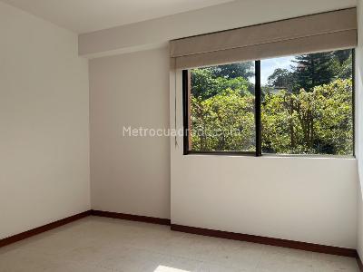 Apartamento en venta en La Abadia, Envigado · foto 13 de 19
