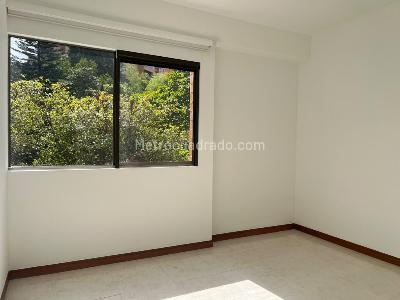 Apartamento en venta en La Abadia, Envigado · foto 14 de 19