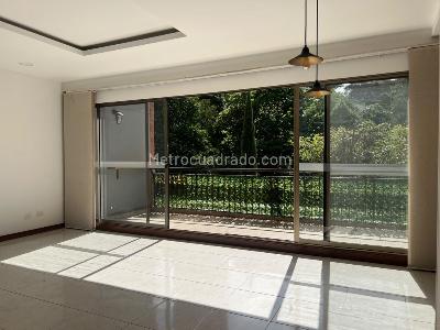 Apartamento en venta en La Abadia, Envigado · foto 4 de 19