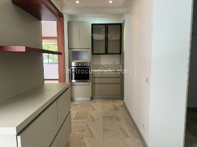 Apartamento en venta en La Abadia, Envigado · foto 7 de 19