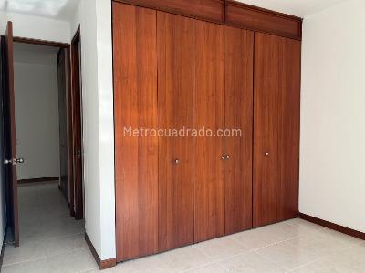 Apartamento en venta en La Abadia, Envigado · foto 9 de 19