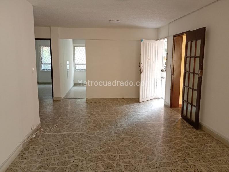 House for rent in Medellín