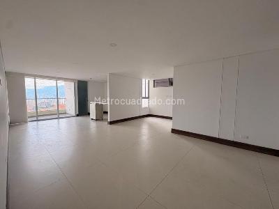 Apartamento en Arriendo, Aves Maria, Sabaneta