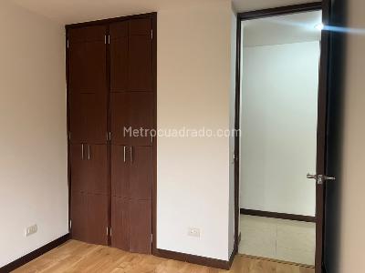 Apartamento en venta en Cumbres, Envigado · foto 10 de 14