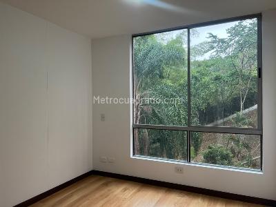 Apartamento en venta en Cumbres, Envigado · foto 11 de 14