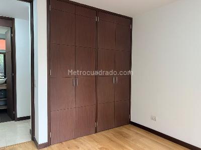 Apartamento en venta en Cumbres, Envigado · foto 7 de 14