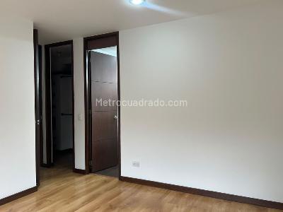 Apartamento en venta en Cumbres, Envigado · foto 8 de 14