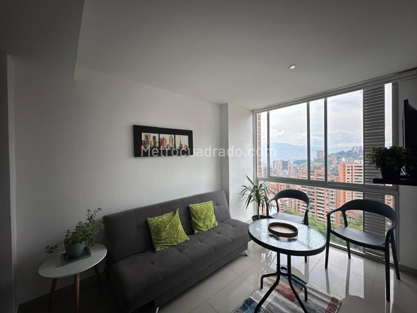 Foto del apartamento