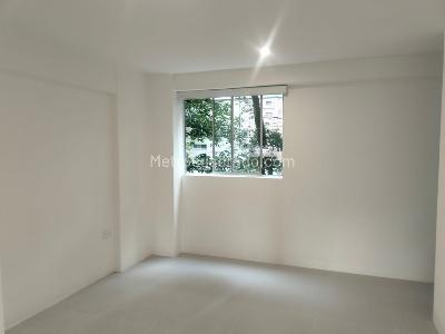 Apartamento de 1 alcoba en arriendo en El Poblado, Medellín, 65 m² · foto 6 de 11