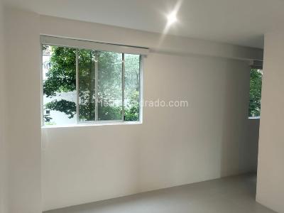 Apartamento de 1 alcoba en arriendo en El Poblado, Medellín, 65 m² · foto 7 de 11