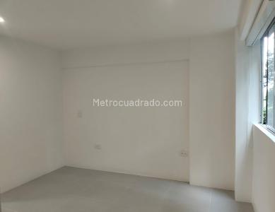 Apartamento de 1 alcoba en arriendo en El Poblado, Medellín, 65 m² · foto 8 de 11