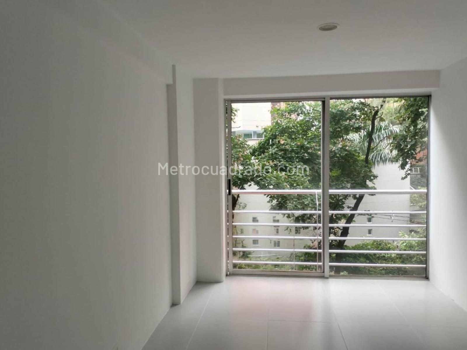 Foto del apartamento