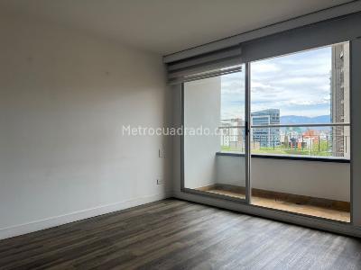 Apartamento de 1 alcoba en arriendo en El Poblado, Medellín, 80 m² · foto 7 de 10