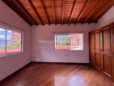 Apartamento en venta en Poblado Las Palmas, Medellín · foto 12 de 18