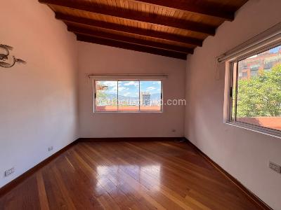 Apartamento en venta en Poblado Las Palmas, Medellín · foto 13 de 18