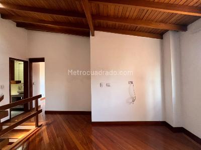 Apartamento en venta en Poblado Las Palmas, Medellín · foto 14 de 18