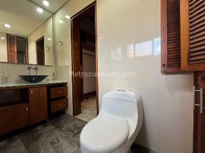 Apartamento en venta en Poblado Las Palmas, Medellín · foto 15 de 18