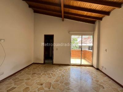 Apartamento en venta en Poblado Las Palmas, Medellín · foto 7 de 18