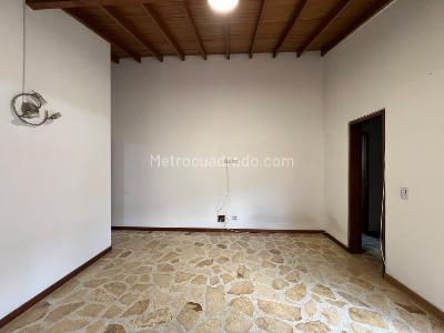 Apartamento en venta en Poblado Las Palmas, Medellín · foto 8 de 18