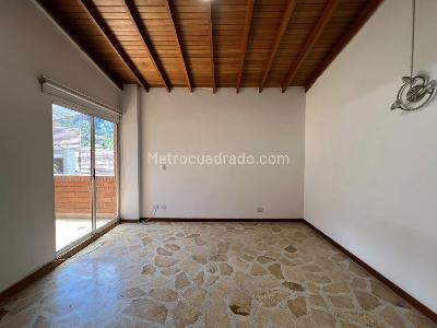 Apartamento en venta en Poblado Las Palmas, Medellín · foto 9 de 18
