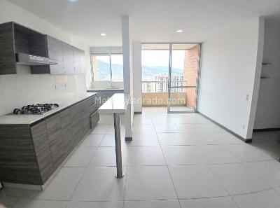 Apartamento en Arriendo, La Florida, Sabaneta