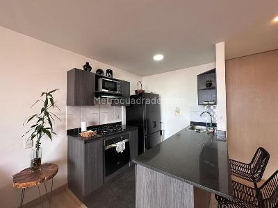 Apartamento de 1 alcoba en arriendo en El Poblado, Medellín, 89 m² · foto 15 de 18