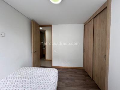 Apartamento en venta en Poblado Las Palmas, Medellín · foto 12 de 14