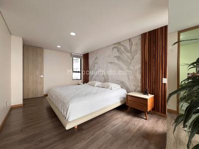 Apartamento en venta en Poblado Las Palmas, Medellín · foto 6 de 14
