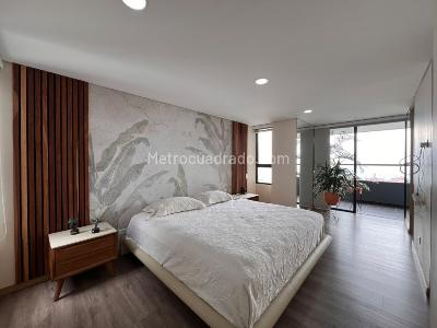 Apartamento en venta en Poblado Las Palmas, Medellín · foto 7 de 14