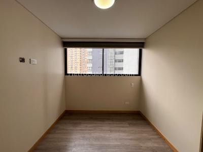 Apartamento en venta en Poblado Las Palmas, Medellín · foto 9 de 14