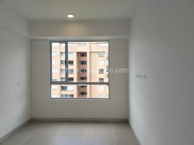 Apartamento de 2 alcobas en arriendo en El Poblado, Medellín, 60 m² · foto 8 de 15