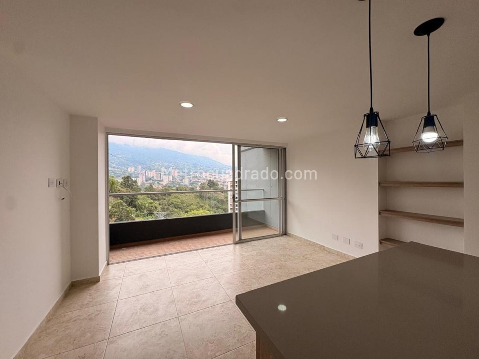 Foto del apartamento