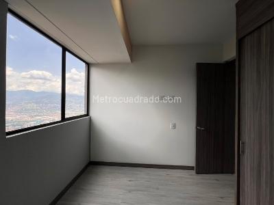 Apartamento en venta en Las Palmas, Medellín · foto 10 de 15