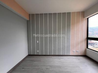 Apartamento en venta en Las Palmas, Medellín · foto 12 de 15