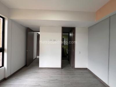 Apartamento en venta en Las Palmas, Medellín · foto 13 de 15