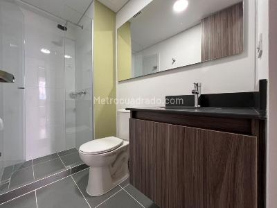 Apartamento en venta en Las Palmas, Medellín · foto 15 de 15